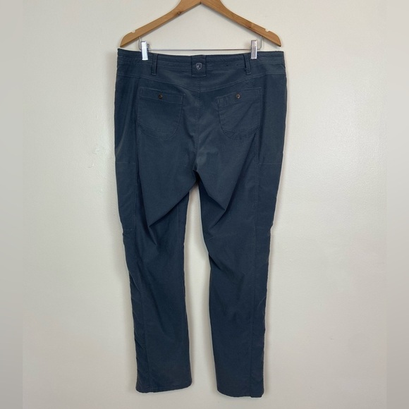 KÜHL TREKR HIKING OUTDOOR PANT - Picture 4 of 11